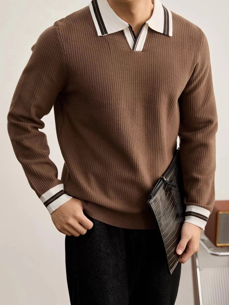 Camille Boutique - Sweater