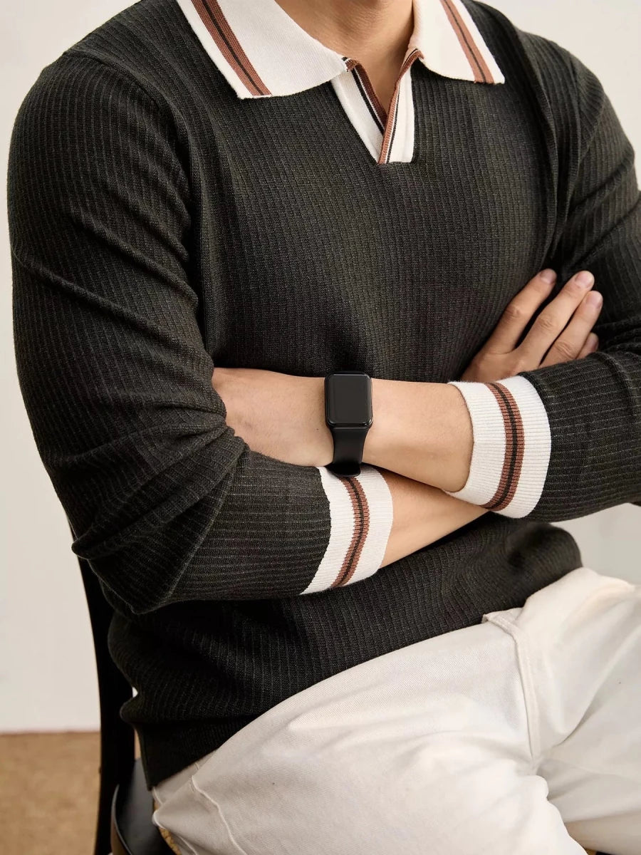 Camille Boutique - Sweater
