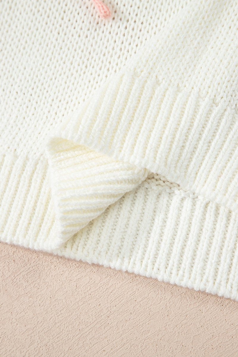 Camille Boutique - Sweaters