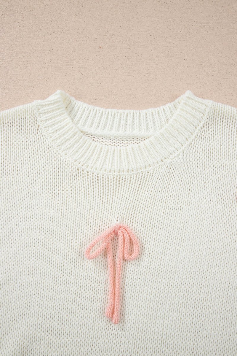 Camille Boutique - Sweaters