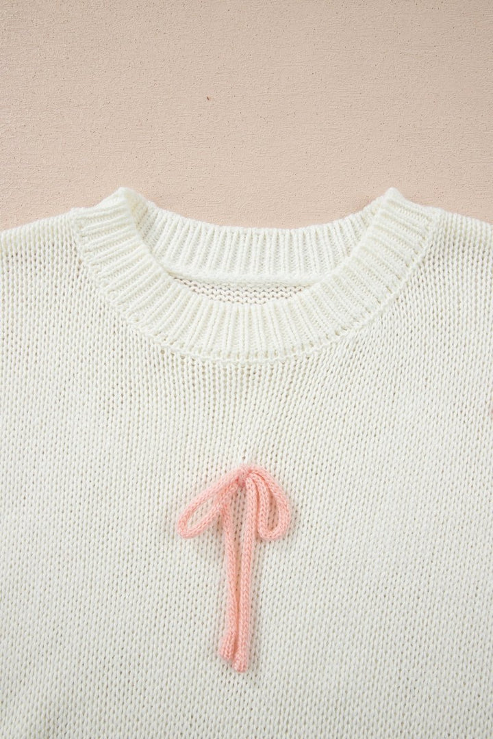 Camille Boutique - Sweaters