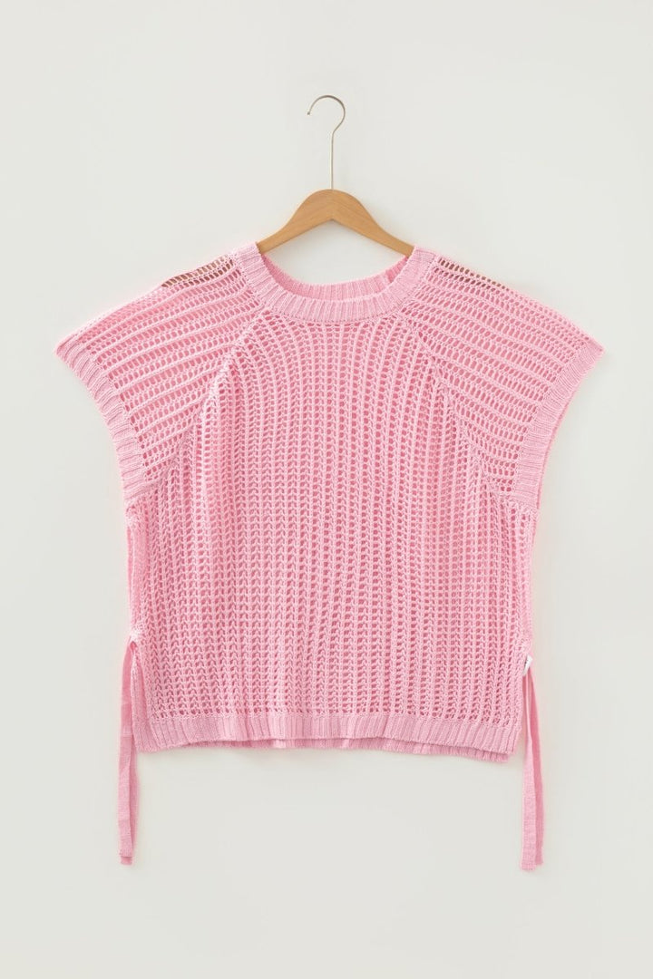 Camille Boutique - Sweaters