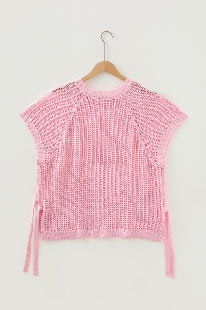 Camille Boutique - Sweaters
