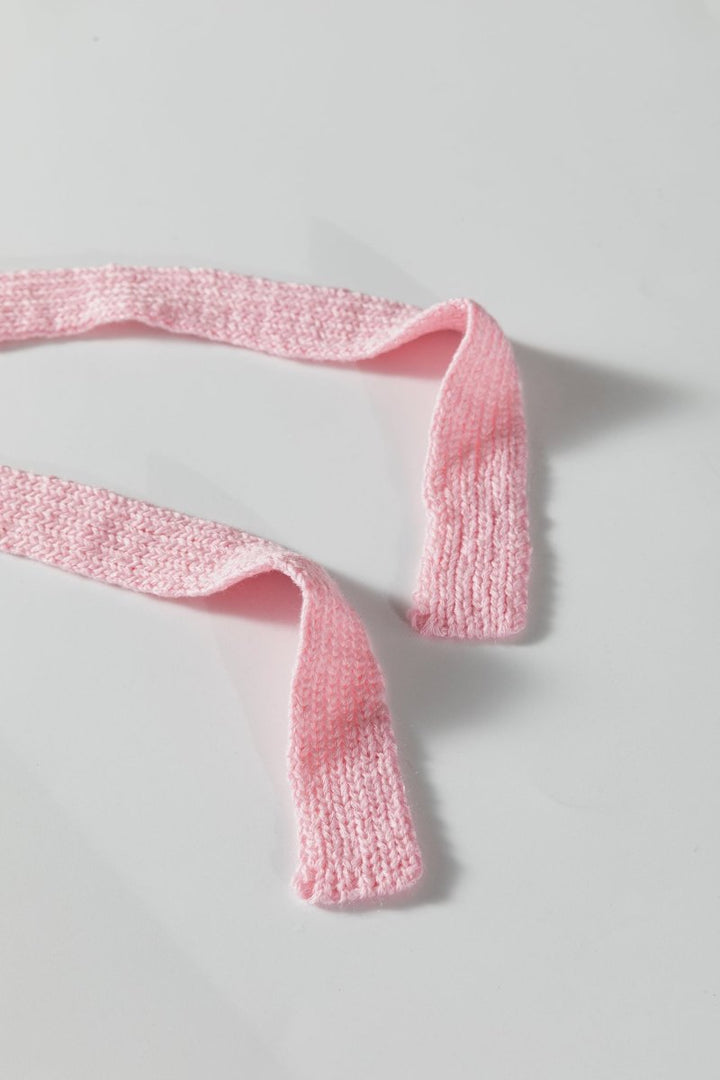 Camille Boutique - Sweaters