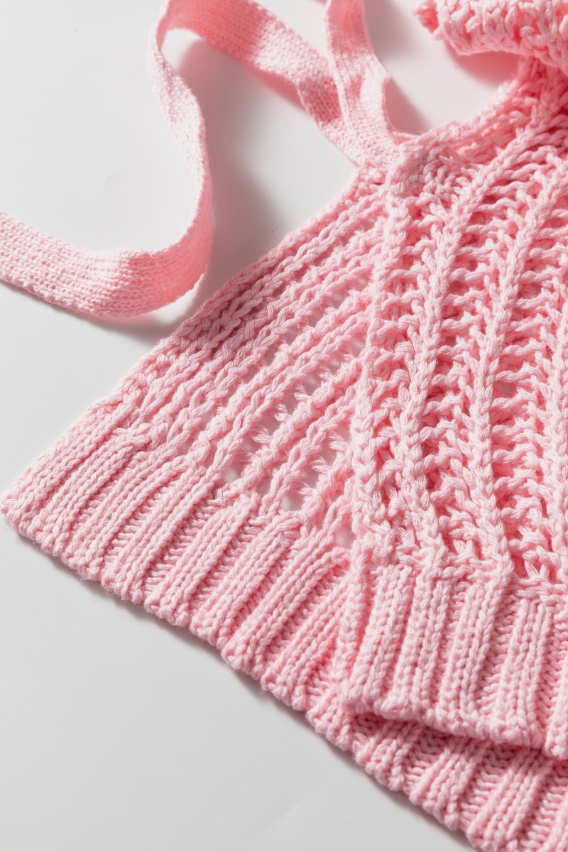 Camille Boutique - Sweaters