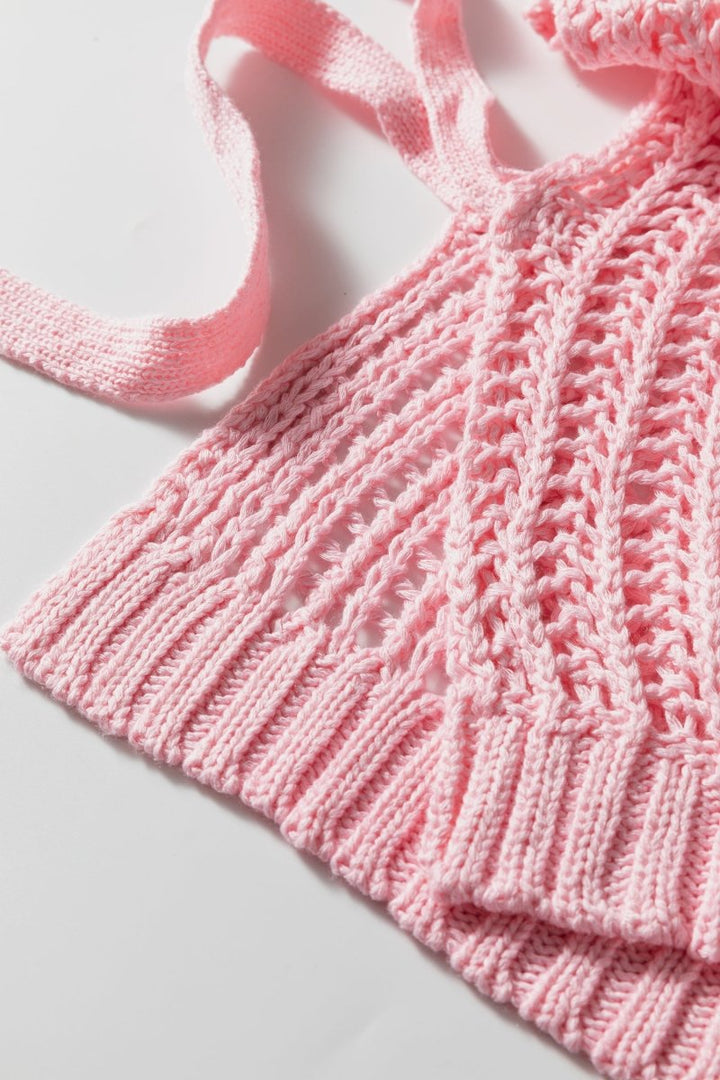 Camille Boutique - Sweaters