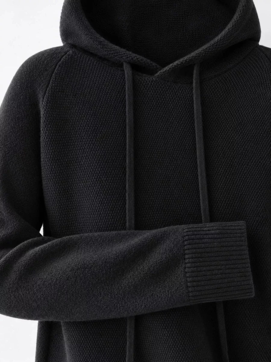 Camille Boutique - Sweater