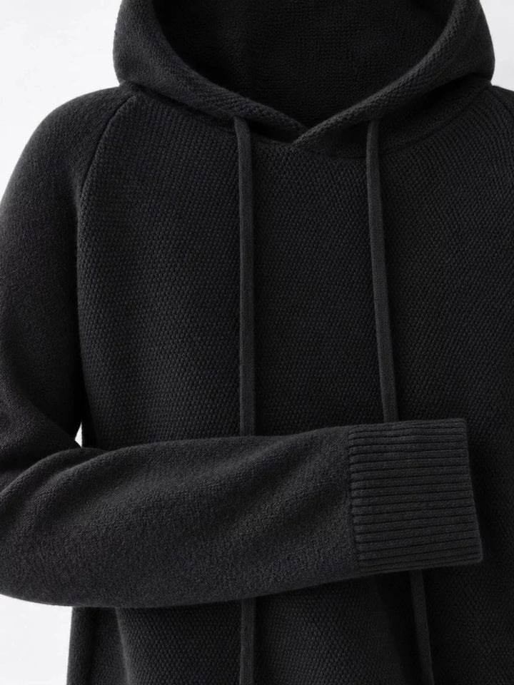 Camille Boutique - Sweater