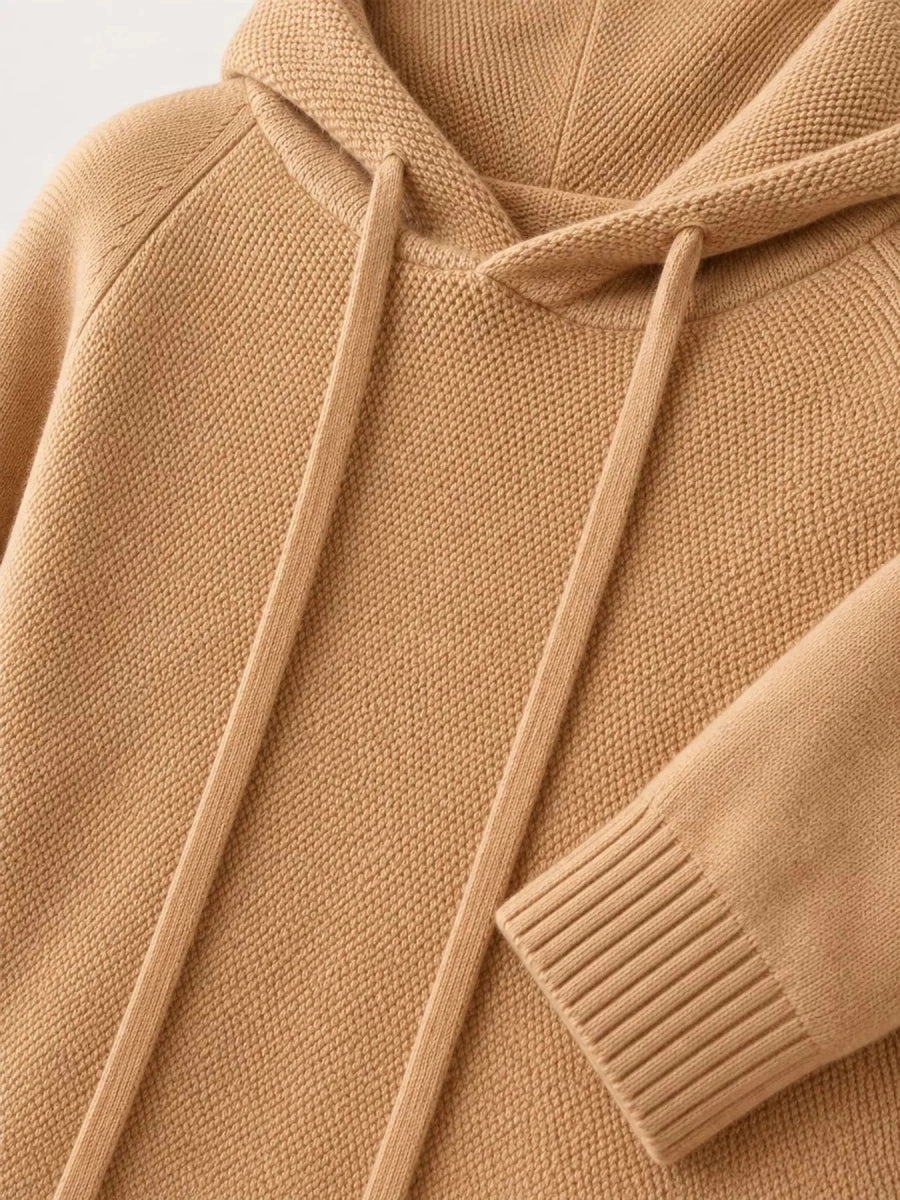 Camille Boutique - Sweater