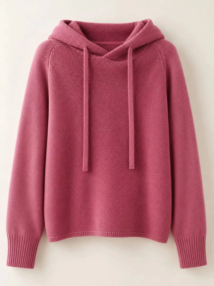 Camille Boutique - Sweater