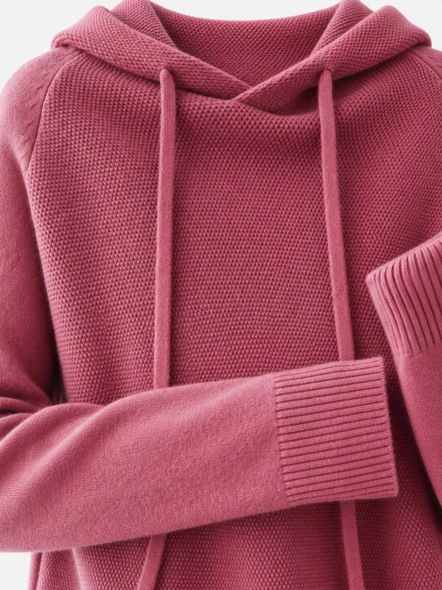 Camille Boutique - Sweater