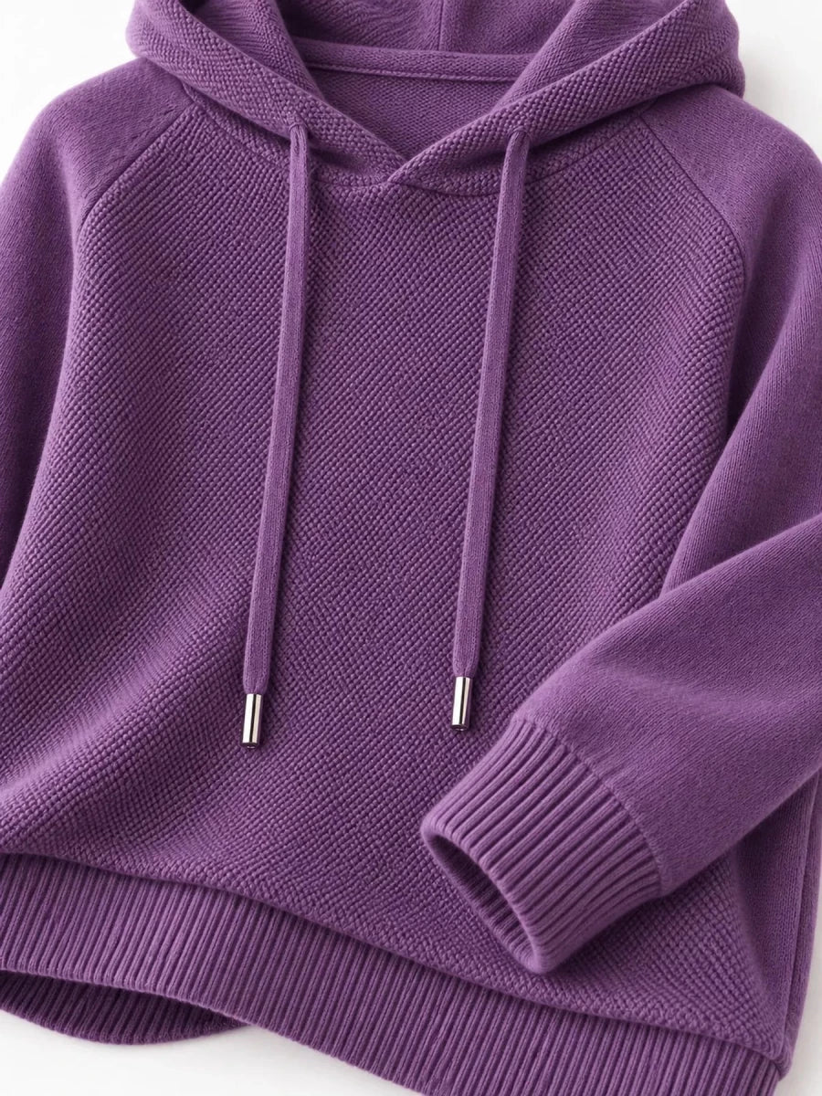 Camille Boutique - Sweater