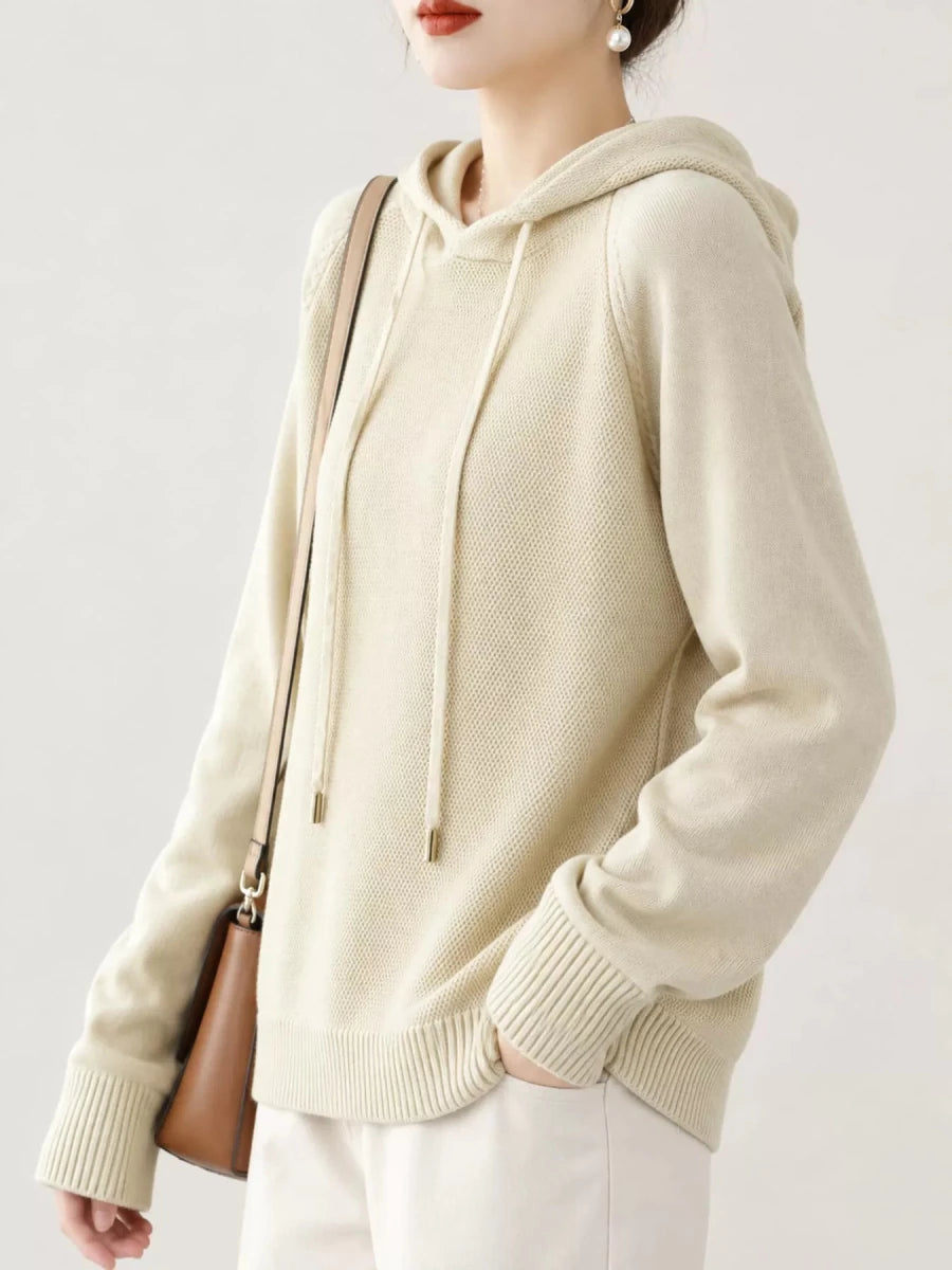 Camille Boutique - Sweater