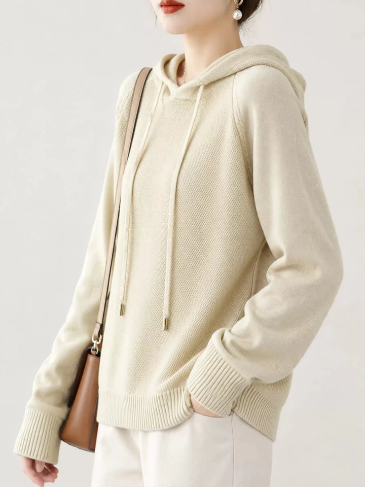 Camille Boutique - Sweater