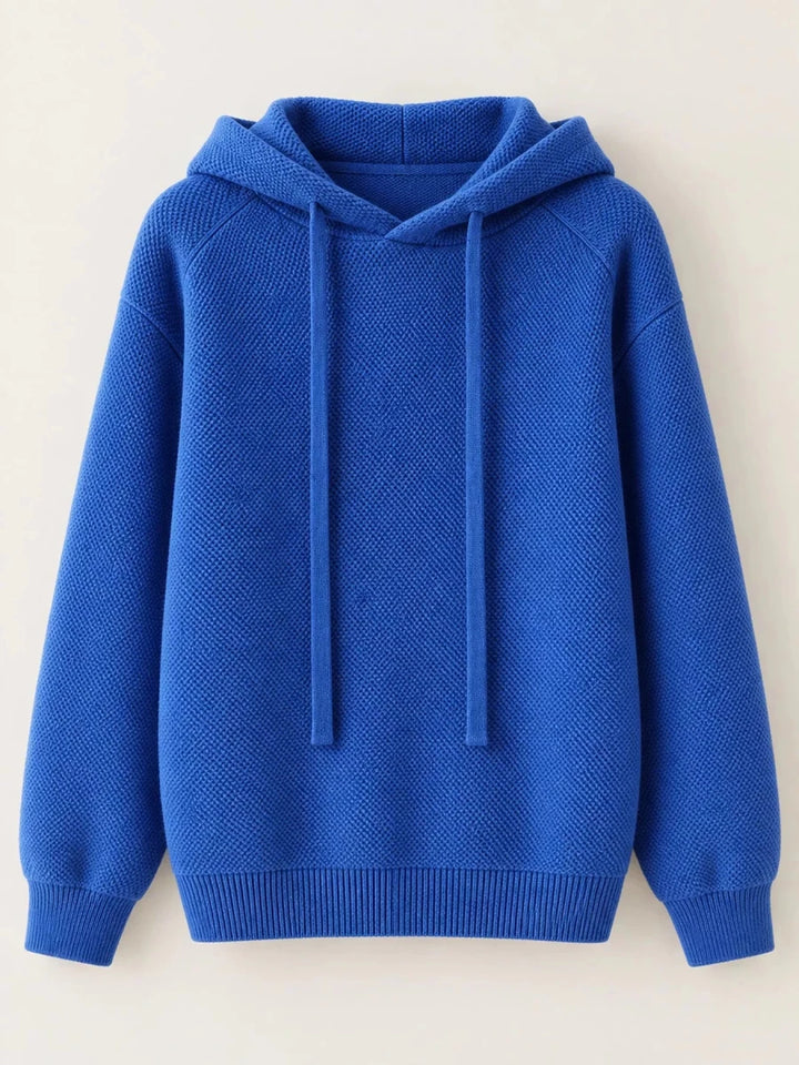 Camille Boutique - Sweater