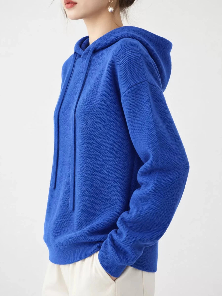 Camille Boutique - Sweater