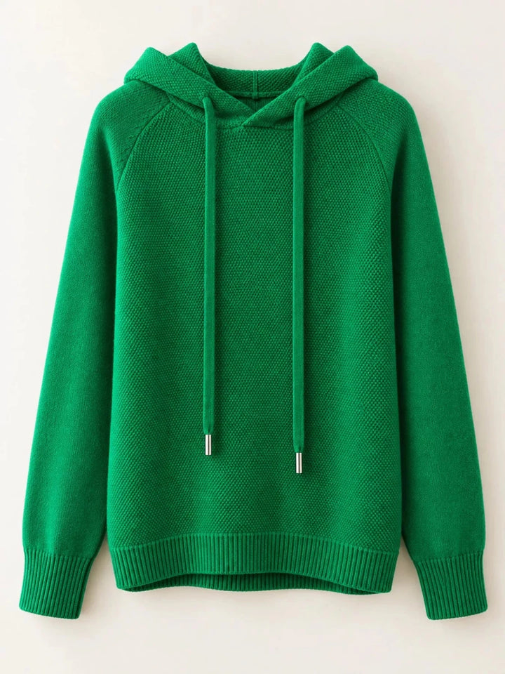 Camille Boutique - Sweater