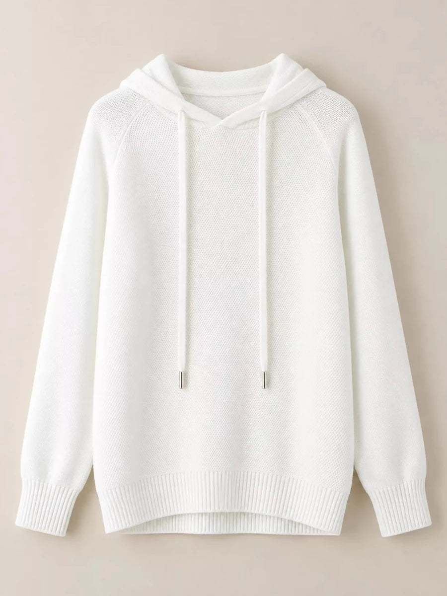 Camille Boutique - Sweater