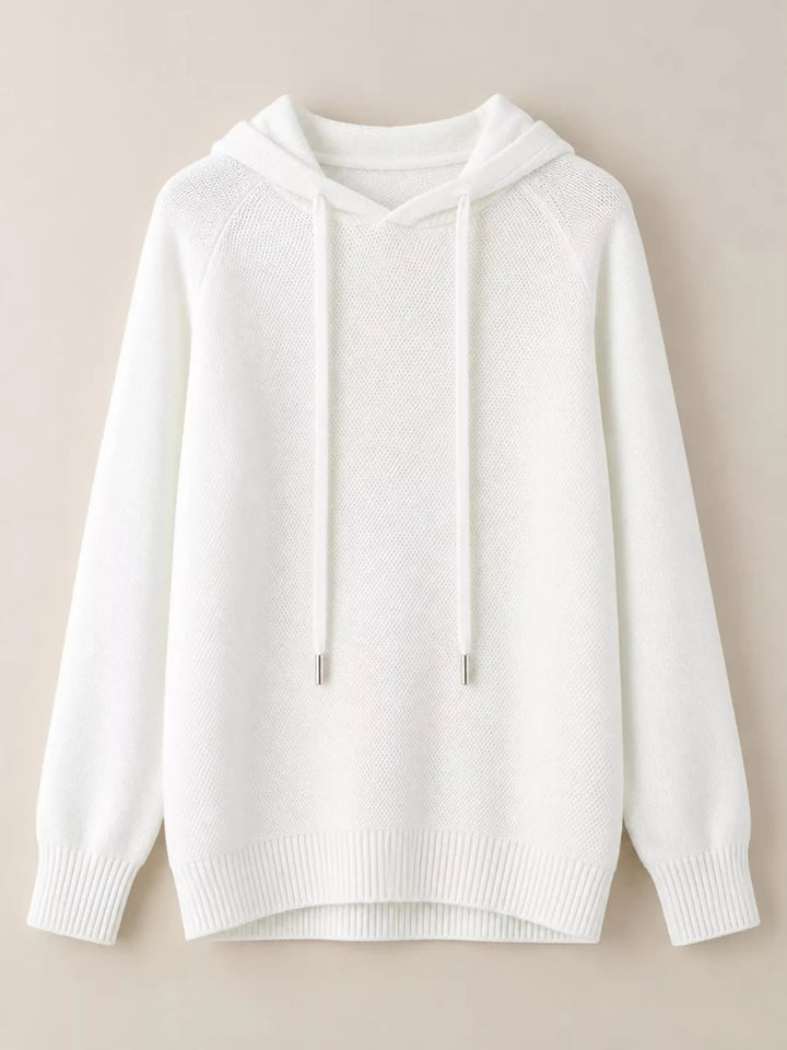Camille Boutique - Sweater