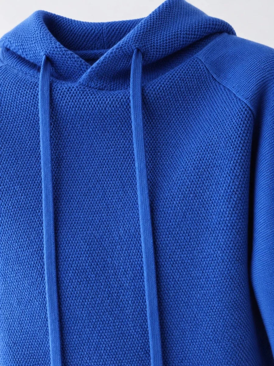 Camille Boutique - Sweater