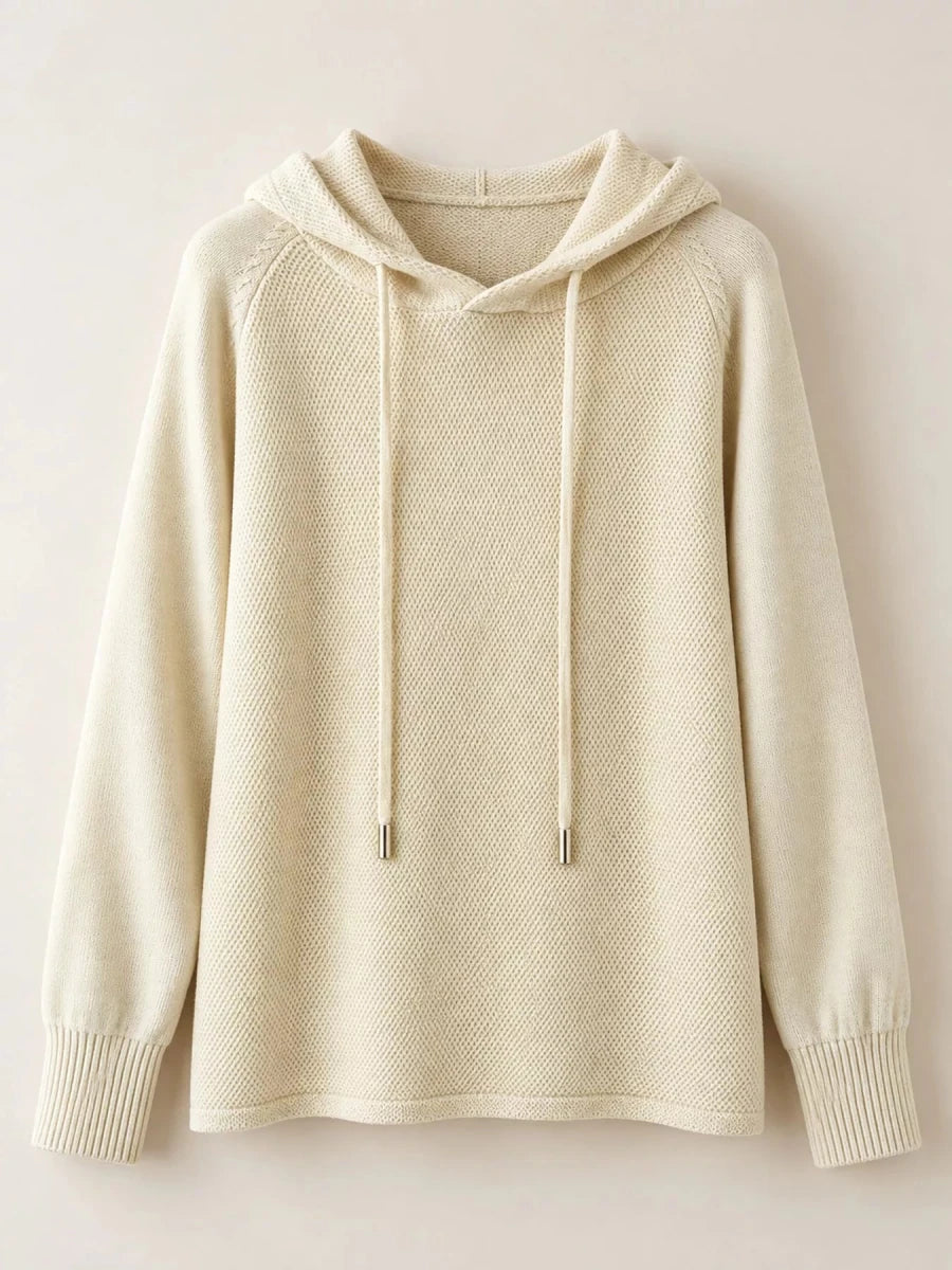 Camille Boutique - Sweater