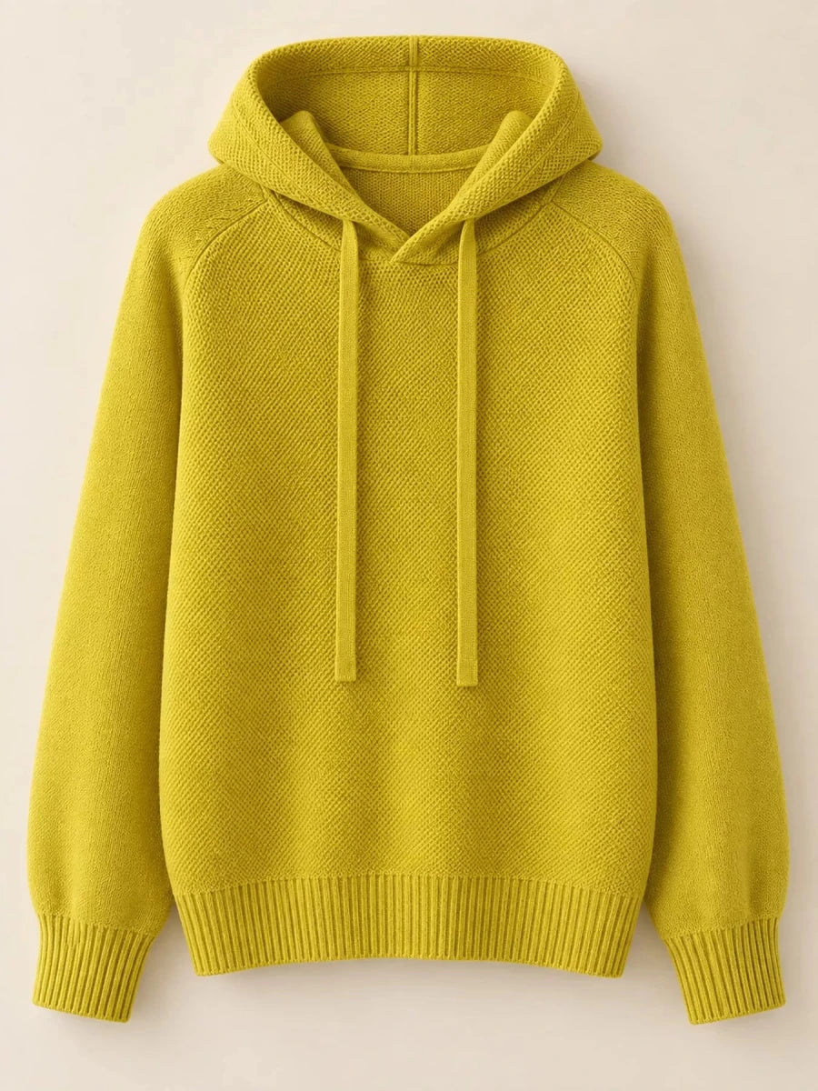 Camille Boutique - Sweater