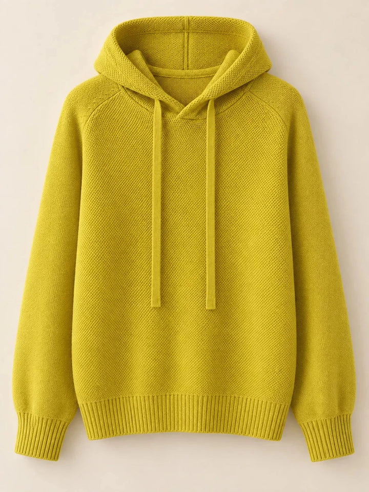 Camille Boutique - Sweater
