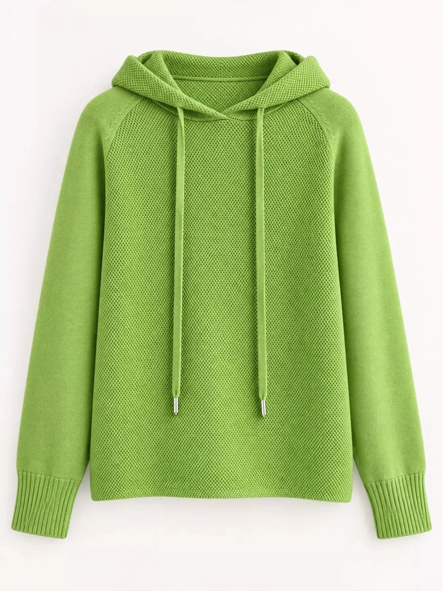 Camille Boutique - Sweater