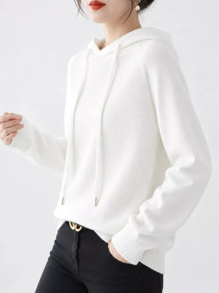 Camille Boutique - Sweater