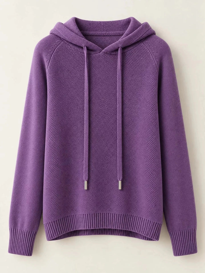 Camille Boutique - Sweater