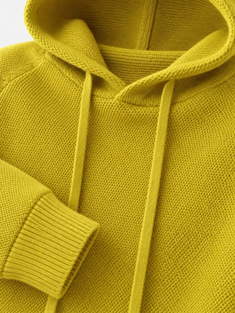 Camille Boutique - Sweater