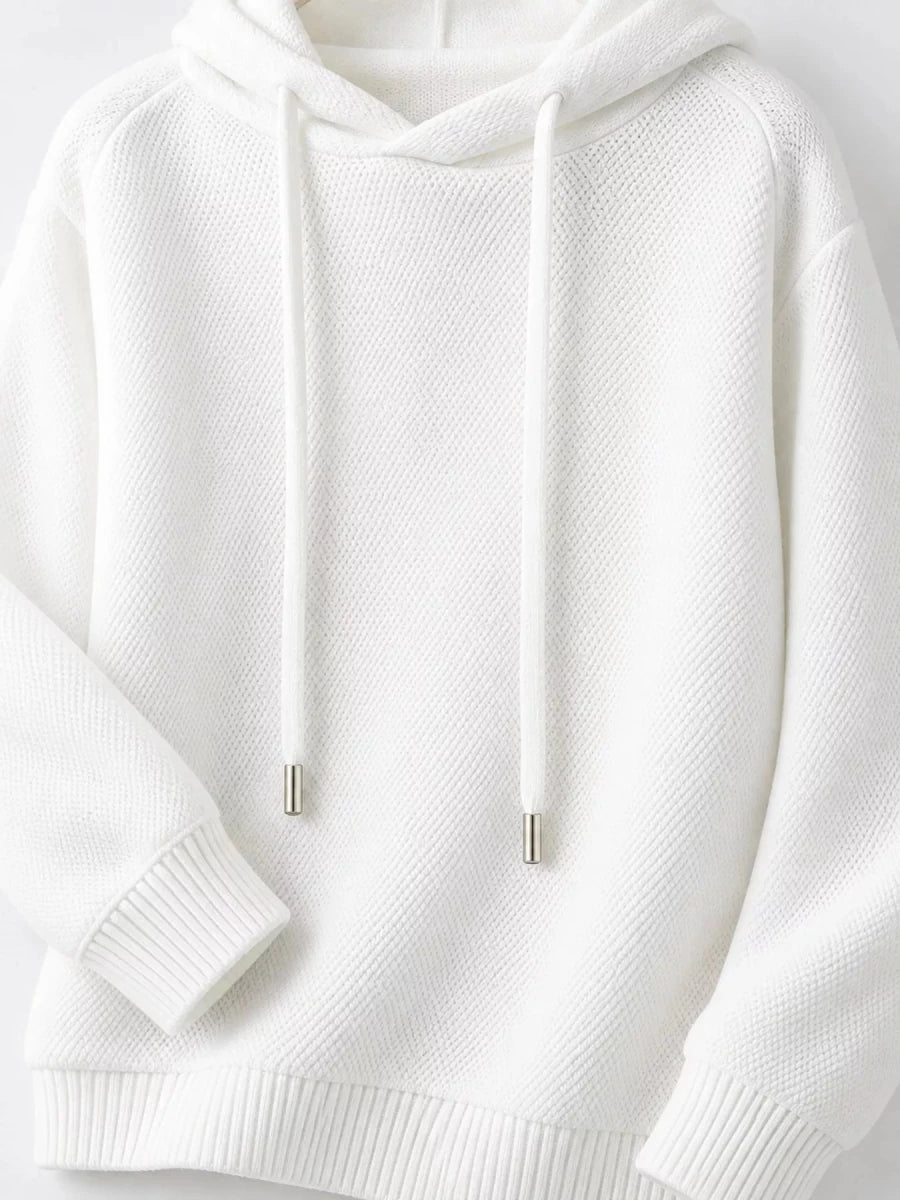 Camille Boutique - Sweater