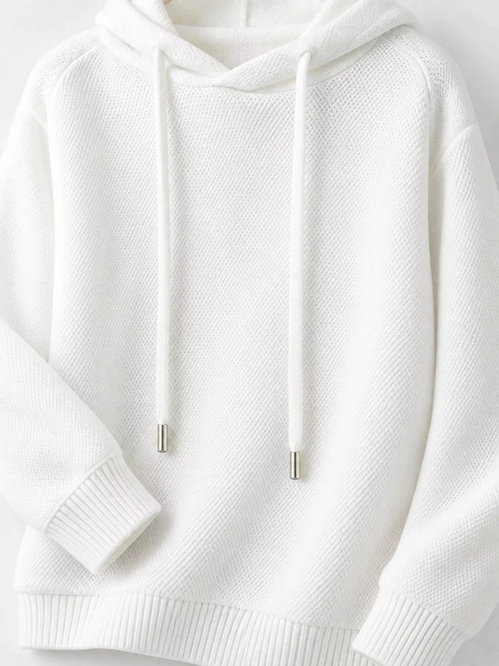 Camille Boutique - Sweater