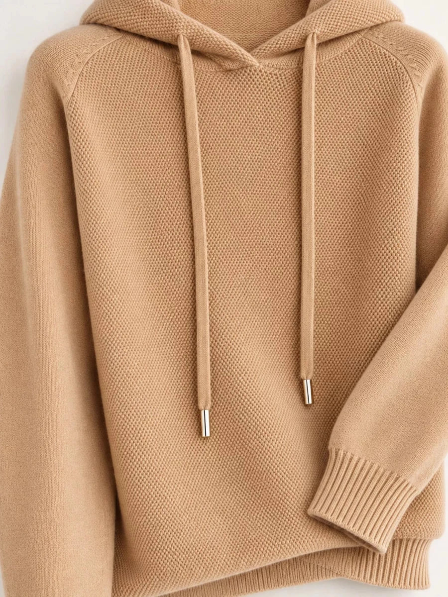 Camille Boutique - Sweater