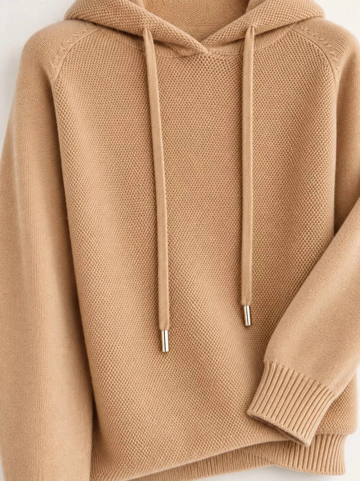 Camille Boutique - Sweater