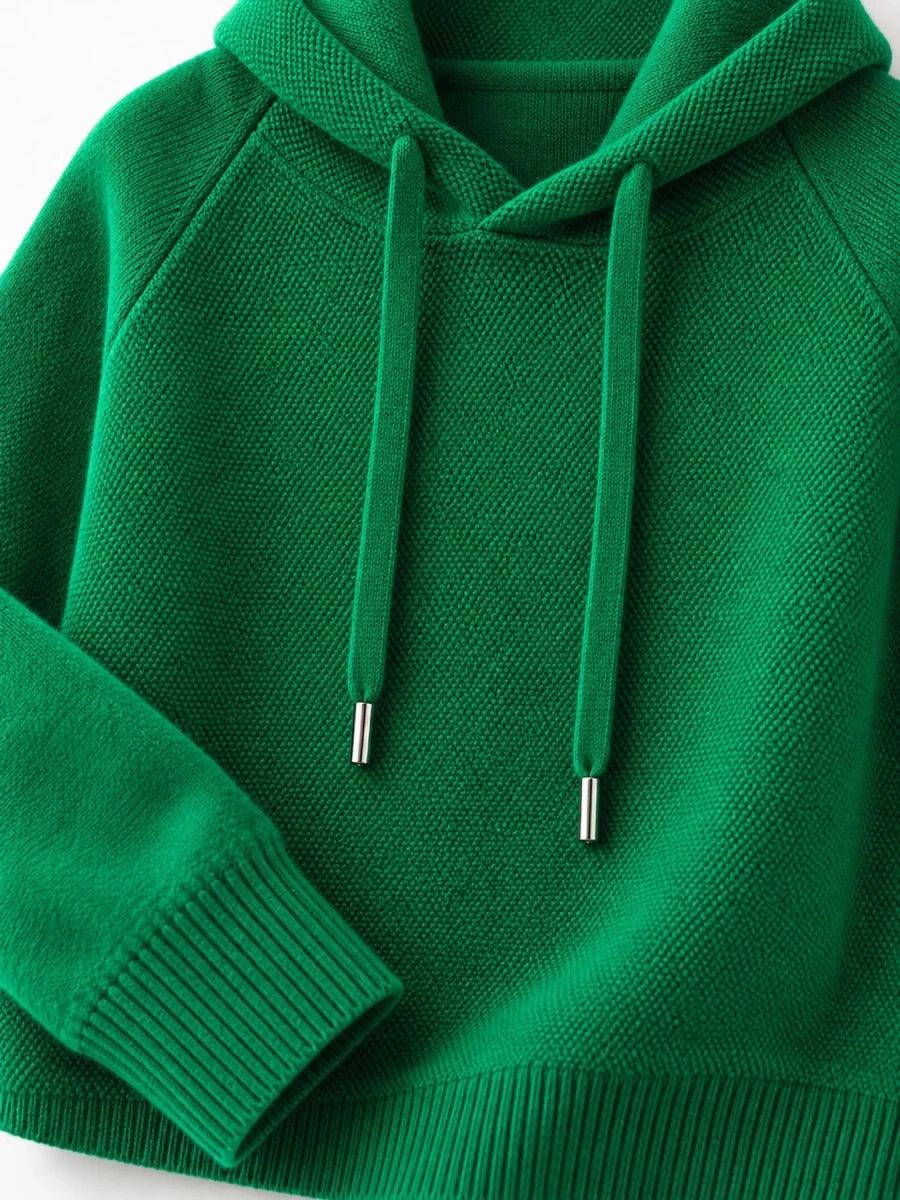 Camille Boutique - Sweater
