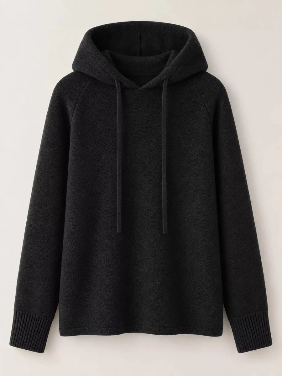 Camille Boutique - Sweater