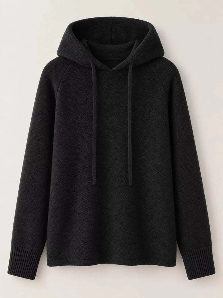 Camille Boutique - Sweater