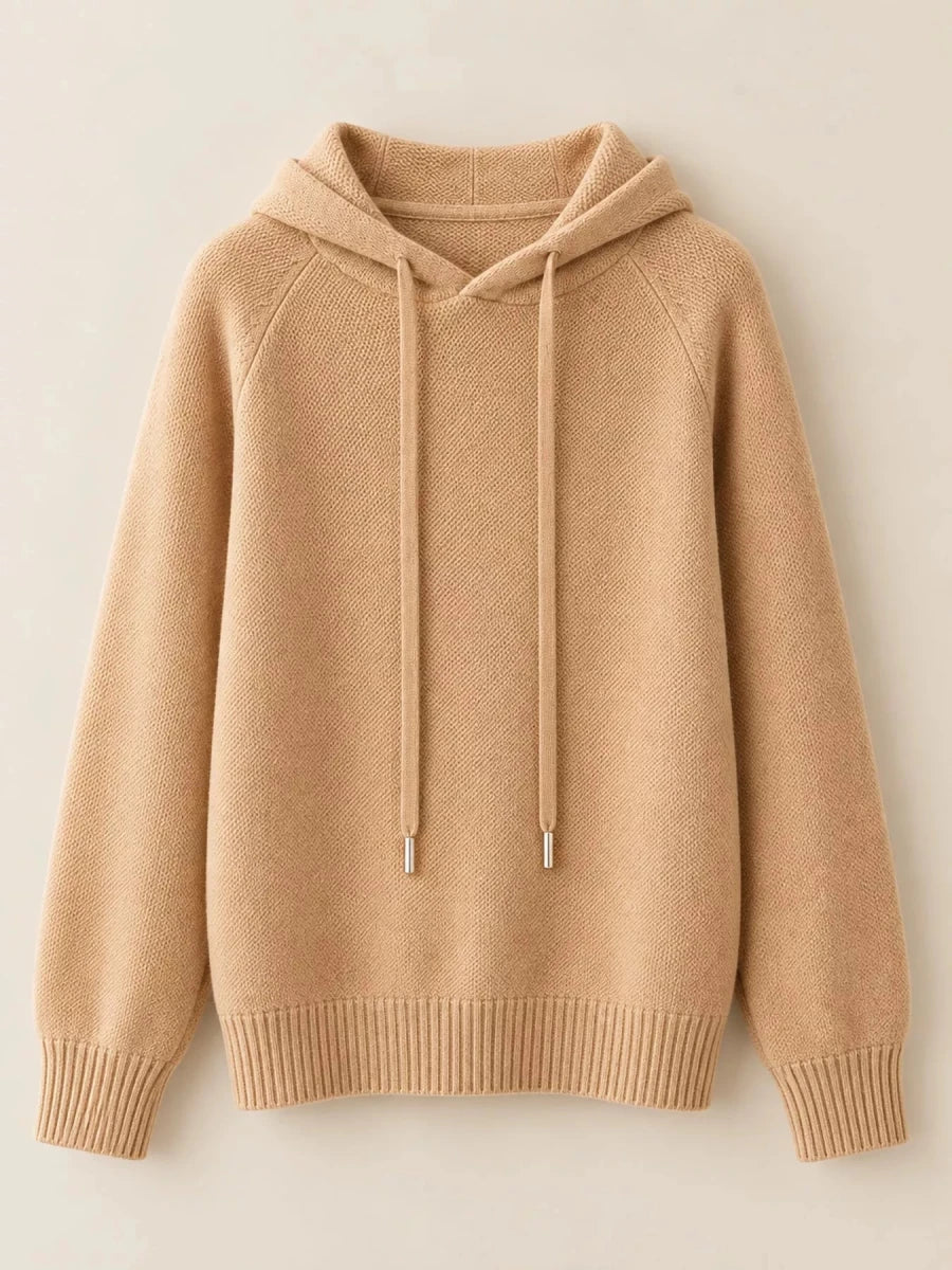 Camille Boutique - Sweater