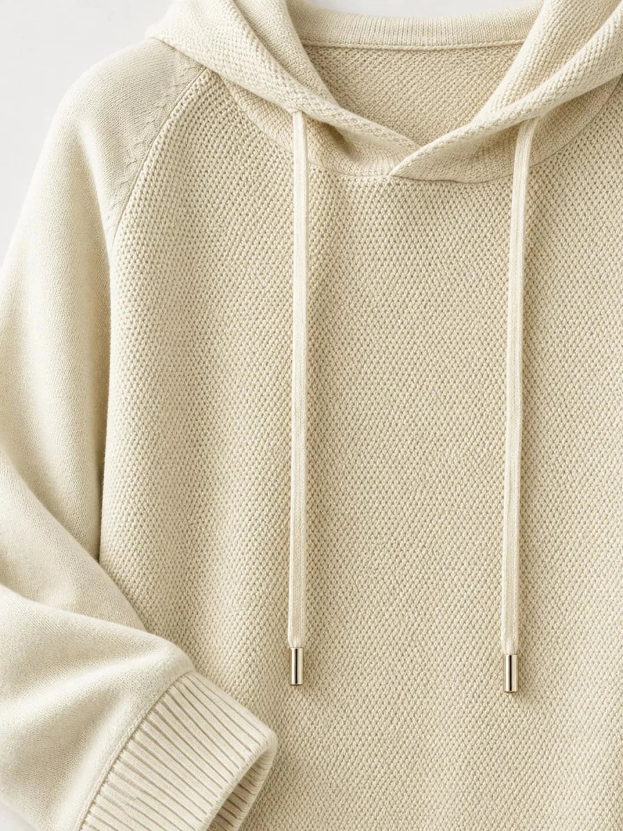 Camille Boutique - Sweater