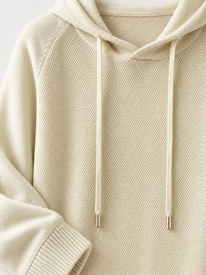 Camille Boutique - Sweater