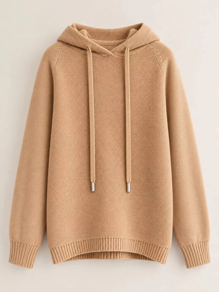 Camille Boutique - Sweater