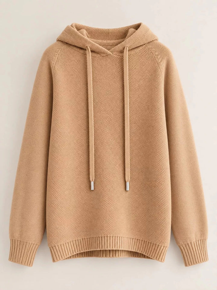 Camille Boutique - Sweater
