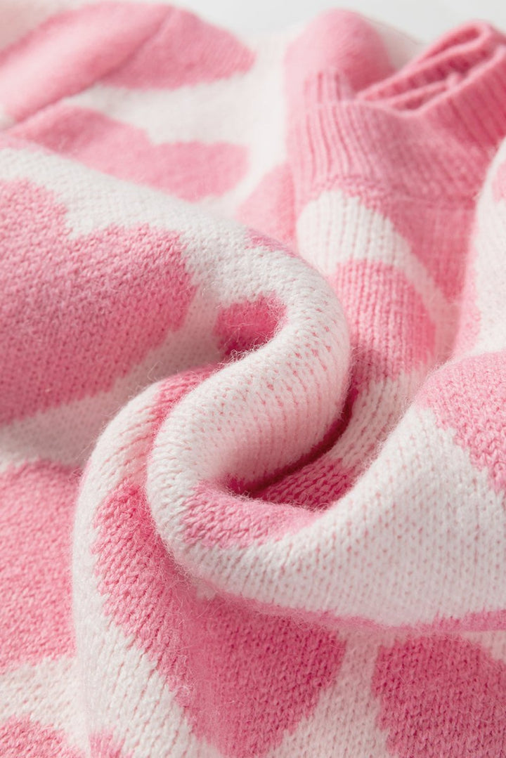 Camille Boutique - Sweaters