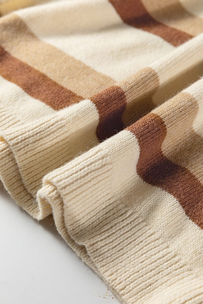 Camille Boutique - Sweatshirts