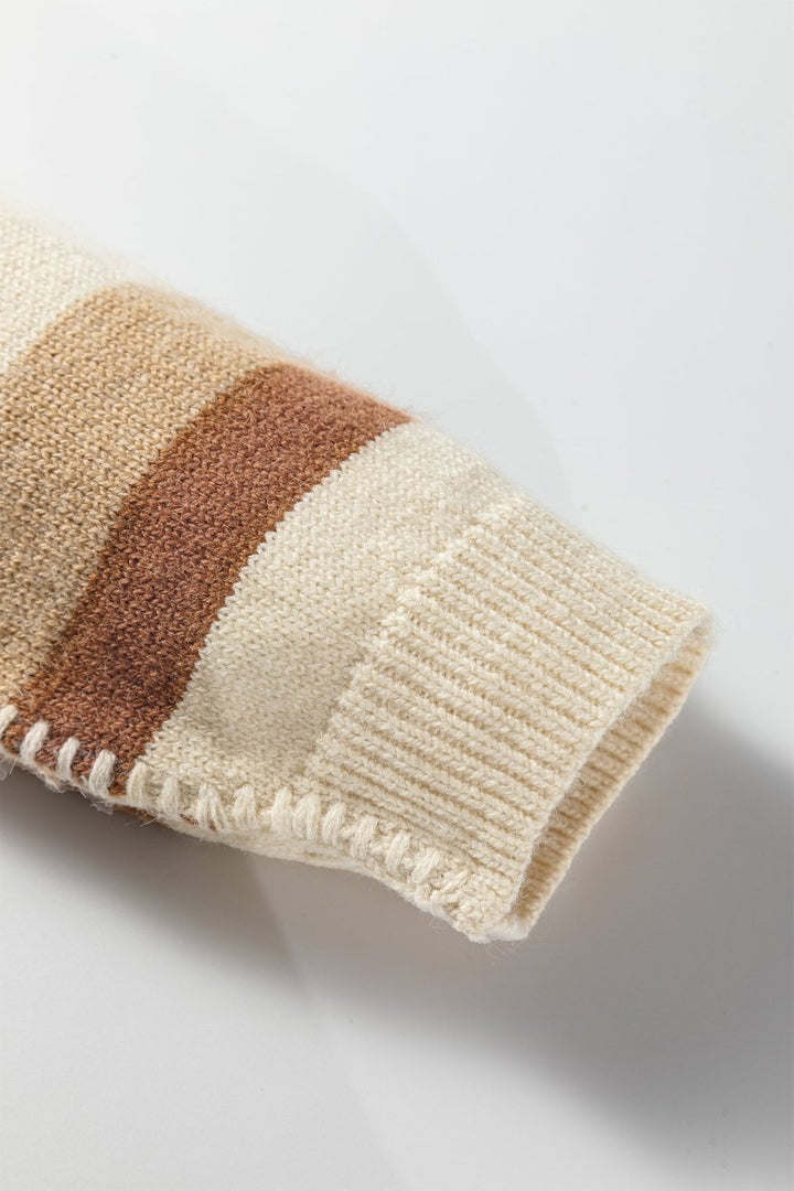 Camille Boutique - Sweatshirts