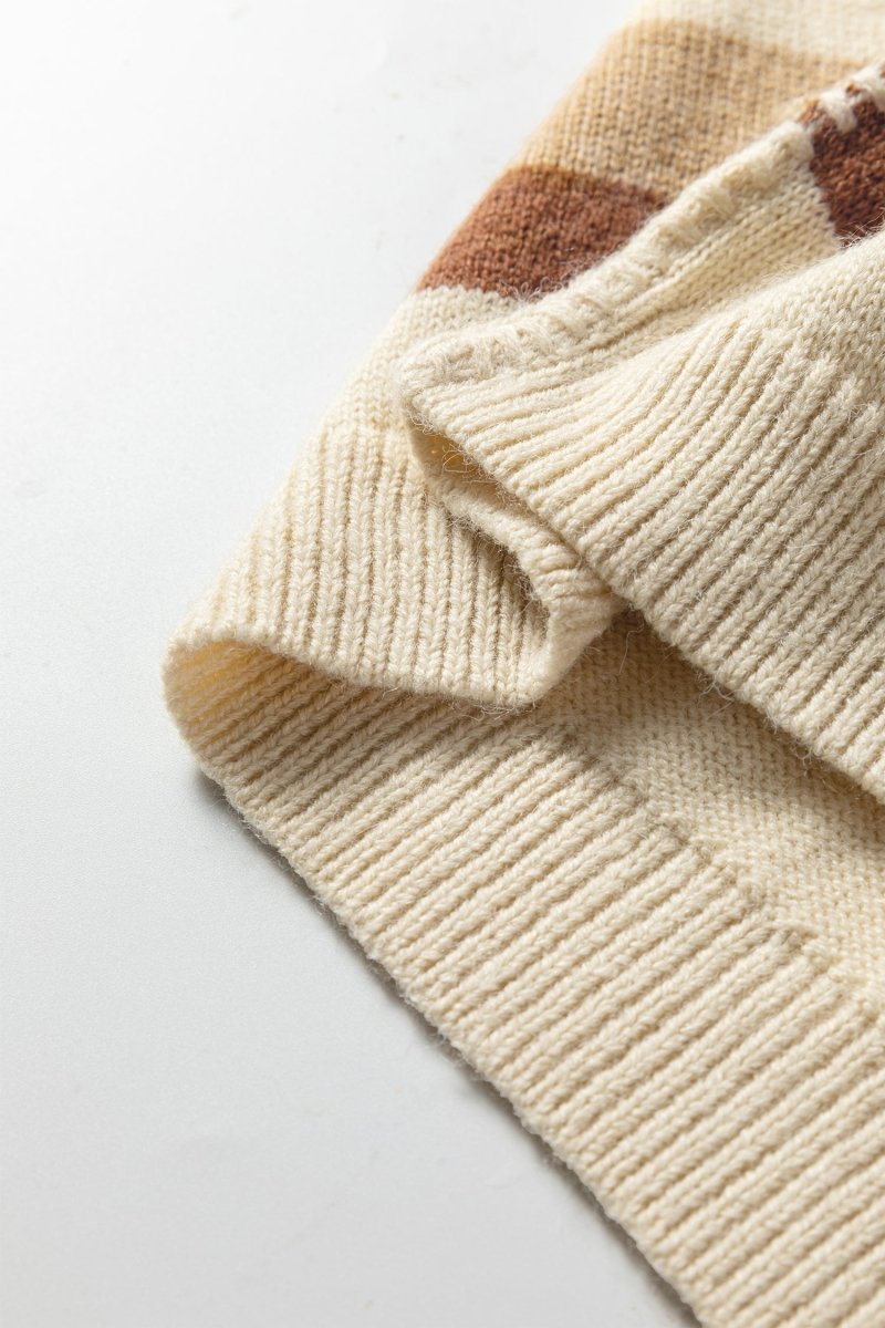 Camille Boutique - Sweatshirts