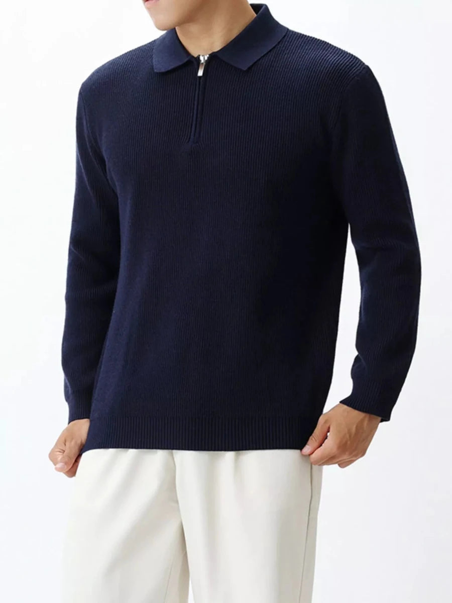 Camille Boutique - Sweater