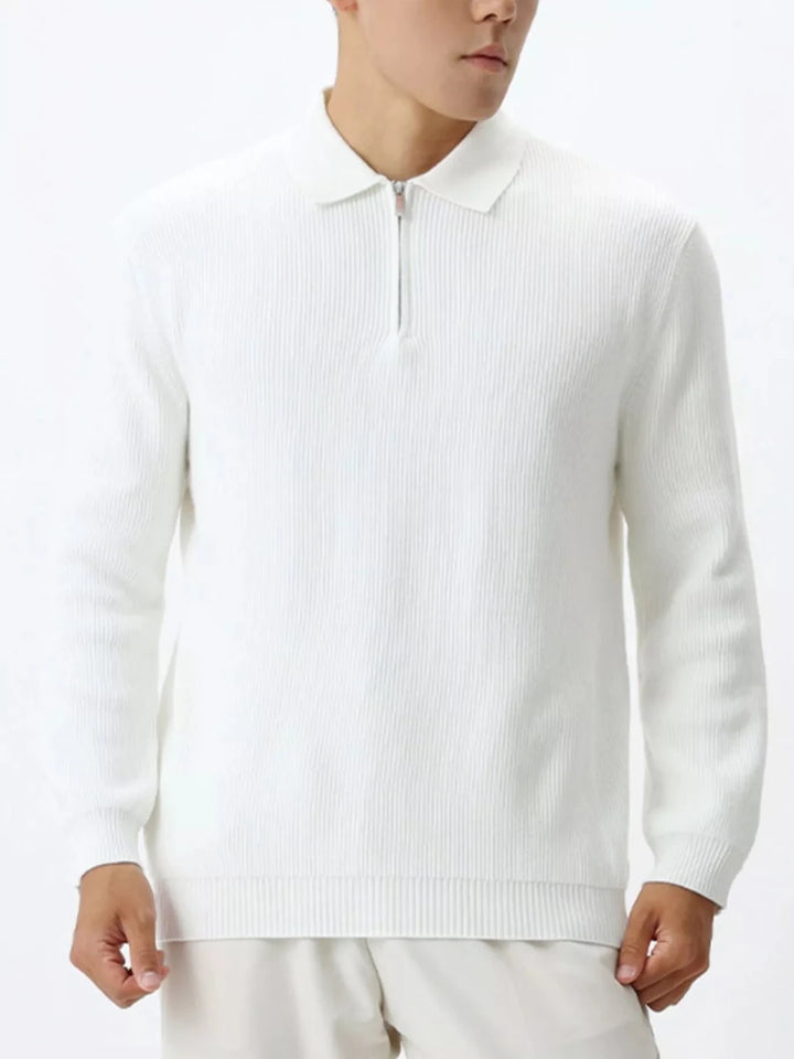 Camille Boutique - Sweater