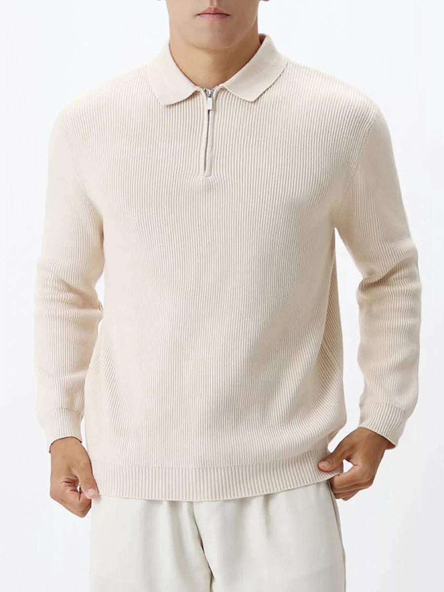 Camille Boutique - Sweater